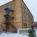 Сормовское районное общество охотников и рыболовов в городе Нижний Новгород