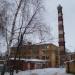 Сормовское районное общество охотников и рыболовов в городе Нижний Новгород