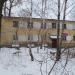 ул. Заводской Парк, 29 в городе Нижний Новгород