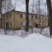 ул. Заводской Парк, 29 в городе Нижний Новгород