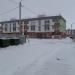 Изобильная ул., 8 в городе Нижний Новгород
