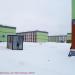 Изобильная ул., 5 в городе Нижний Новгород