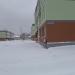 Изобильная ул., 5 в городе Нижний Новгород