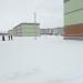 Живописная ул., 4 в городе Нижний Новгород