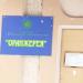 Предприятие «Оранжерея» в городе Нижний Новгород