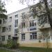 Варшавское шоссе, 31 в городе Москва
