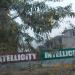 Elegant Ville in Greater Noida city