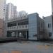 Elegant Ville in Greater Noida city