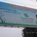 Elegant Ville in Greater Noida city