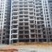 Elegant Ville in Greater Noida city