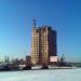 Мостовая ул., 47 в городе Екатеринбург