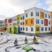 Детский сад № 437 «Солнечный лучик» в городе Екатеринбург