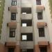 F-228 Sec -40 NOida (Rajkumar and Lalit House) in Noida city