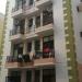 F-228 Sec -40 NOida (Rajkumar and Lalit House) in Noida city