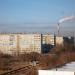 Песчаный пер., 68 корпус 2 в городе Новоалтайск