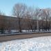 Школа № 3 в городе Новоалтайск