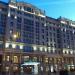 StandArt Hotel Moscow