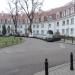 Dionizy Henkiel Square, 7 in Warsaw city