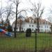 Teren przedszkola 