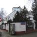 Kazimierza Brodzińskiego Street, 29 in Warsaw city
