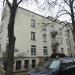 Jana Kozietulskiego Street, 12 in Warsaw city