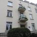 Jana Kozietulskiego Street, 12 in Warsaw city