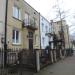 Władysława Niegolewskiego Street, 7 in Warsaw city
