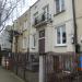 Władysława Niegolewskiego Street, 5 in Warsaw city