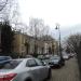 Władysława Niegolewskiego Street, 5 in Warsaw city