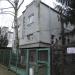Baron T Grunwald´s villa in Warsaw city