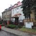 Stefana Pogonowskiego Street, 15 in Warsaw city