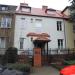 Stefana Pogonowskiego Street, 15 in Warsaw city