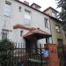 Stefana Pogonowskiego Street, 15 in Warsaw city