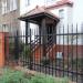 Stefana Pogonowskiego Street, 15 in Warsaw city