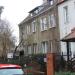 Stefana Pogonowskiego Street, 11/13 in Warsaw city
