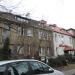 Stefana Pogonowskiego Street, 11/13 in Warsaw city