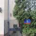 Stefana Pogonowskiego Street, 9 in Warsaw city