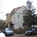 Stefana Pogonowskiego Street, 6 in Warsaw city