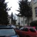 Stefana Pogonowskiego Street, 2 in Warsaw city
