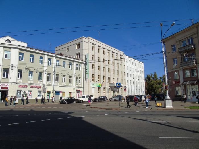 Сбер банк крестьянская ул 29а фото