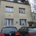 Stefana Pogonowskiego Street, 3 in Warsaw city