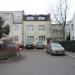 Stefana Pogonowskiego Street, 3 in Warsaw city
