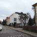 Stefana Pogonowskiego Street, 17 in Warsaw city