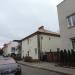 Stefana Pogonowskiego Street, 21 in Warsaw city