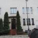 Stefana Pogonowskiego Street, 23 in Warsaw city