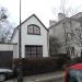 Stefana Pogonowskiego Street, 33 in Warsaw city