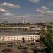 Боровая ул., 7 строение 4 в городе Москва