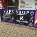 Вейп-шоп Vape-a-Toria в городе Каменск-Шахтинский
