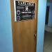 Вейп-шоп Vape-a-Toria в городе Каменск-Шахтинский