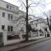 Juliusza Kossaka Street, 3 in Warsaw city